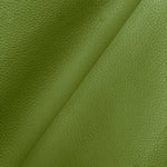 2. ALPS Leather Collection 30 Colors | Italian Pebble Grain Leather Side 22-25 SqFt | In-Stock