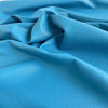 2. ALPS Leather Collection 30 Colors | Italian Pebble Grain Leather Side 22-25 SqFt | In-Stock