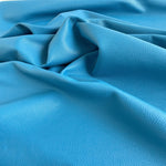2. ALPS Leather Collection 30 Colors | Italian Pebble Grain Leather Side 22-25 SqFt | In-Stock