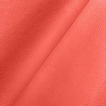 2. ALPS Leather Collection 30 Colors | Italian Pebble Grain Leather Side 22-25 SqFt | In-Stock