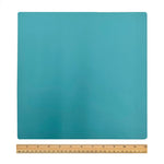 Pebble Leather Panels 12x12 | In-Stock 12 Colors Ready to Ship!