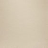 Lamb ALPS Leather | Italian Pebble Grain Leather | In-Stock
