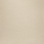 Lamb ALPS Leather | Italian Pebble Grain Leather | In-Stock
