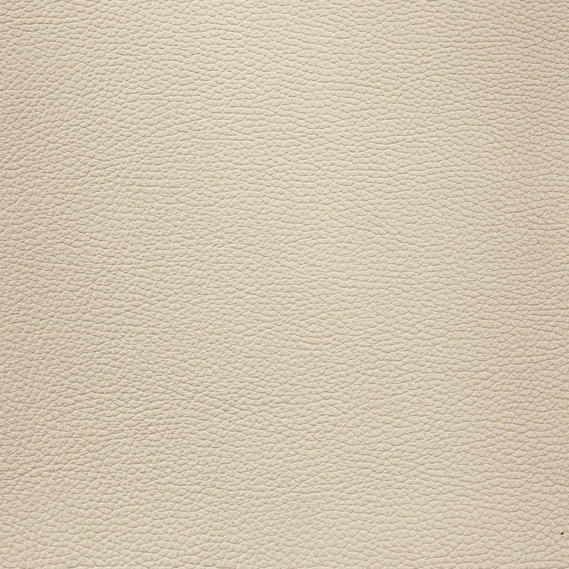 Lamb ALPS Leather | Italian Pebble Grain Leather | In-Stock