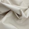 Lamb ALPS Leather | Italian Pebble Grain Leather | In-Stock