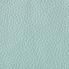 Pebble Leather Panels 12x12 | In-Stock 12 Colors Ready to Ship!