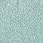 Pebble Leather Panels 12x12 | In-Stock 12 Colors Ready to Ship!