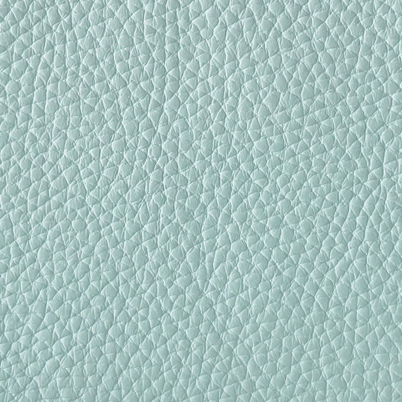 Pebble Leather Panels 12x12 | In-Stock 12 Colors Ready to Ship!