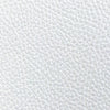 Pebble Leather Panels 12x12 | In-Stock 12 Colors Ready to Ship!
