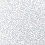 Pebble Leather Panels 12x12 | In-Stock 12 Colors Ready to Ship!