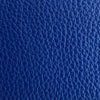 Pebble Leather Panels 12x12 | In-Stock 12 Colors Ready to Ship!