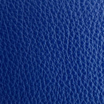 Pebble Leather Panels 12x12 | In-Stock 12 Colors Ready to Ship!
