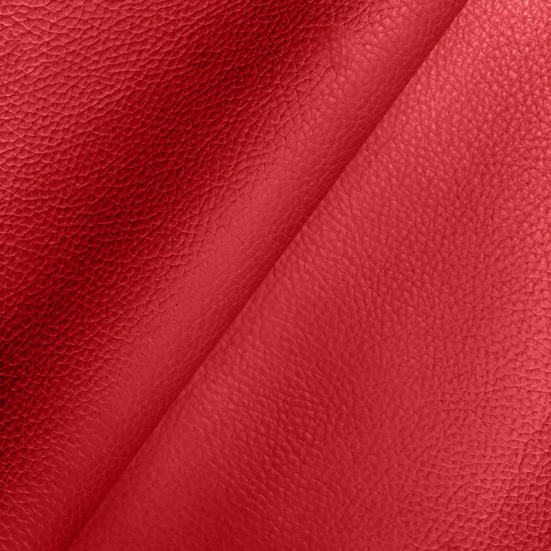 Lacca ALPS Leather | Italy Pebble Grain Leather