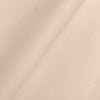 2. ALPS Leather Collection 30 Colors | Italian Pebble Grain Leather Side 22-25 SqFt | In-Stock