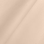 2. ALPS Leather Collection 30 Colors | Italian Pebble Grain Leather Side 22-25 SqFt | In-Stock