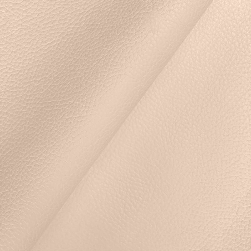 2. ALPS Leather Collection 30 Colors | Italy Pebble Grain Leather Side 22-25 SqFt