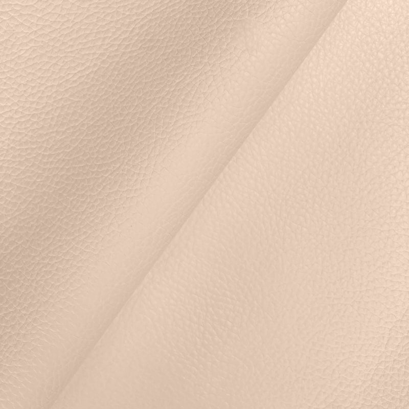 2. ALPS Leather Collection 30 Colors | Italian Pebble Grain Leather Side 22-25 SqFt | In-Stock