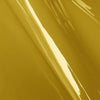 Patent Leather Color Set 2 | Ships in 2 Week | 55 Colors Available