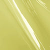 Patent Leather Color Set 2 | Ships in 2 Week | 55 Colors Available