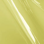 Patent Leather Color Set 2 | Ships in 2 Week | 55 Colors Available