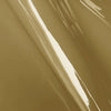 Patent Leather Color Set 2 | Ships in 2 Week | 55 Colors Available