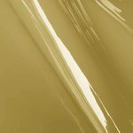 Patent Leather Color Set 2 | Ships in 2 Week | 55 Colors Available