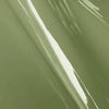 Patent Leather Color Set 2 | Ships in 2 Week | 55 Colors Available