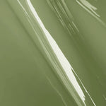 Patent Leather Color Set 2 | Ships in 2 Week | 55 Colors Available