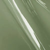 Patent Leather Color Set 2 | Ships in 2 Week | 55 Colors Available