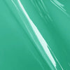 Patent Leather Color Set 2 | Ships in 2 Week | 55 Colors Available