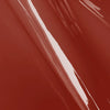 Patent Leather Color Set 2 | Ships in 2 Week | 55 Colors Available