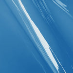 Patent Leather Color Set 2 | Ships in 2 Week | 55 Colors Available