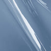 Patent Leather Color Set 2 | Ships in 2 Week | 55 Colors Available