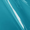 Patent Leather Color Set 2 | Ships in 2 Week | 55 Colors Available