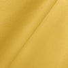2. ALPS Leather Collection 30 Colors | Italian Pebble Grain Leather Side 22-25 SqFt | In-Stock