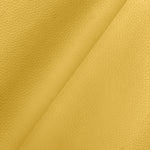 2. ALPS Leather Collection 30 Colors | Italian Pebble Grain Leather Side 22-25 SqFt | In-Stock