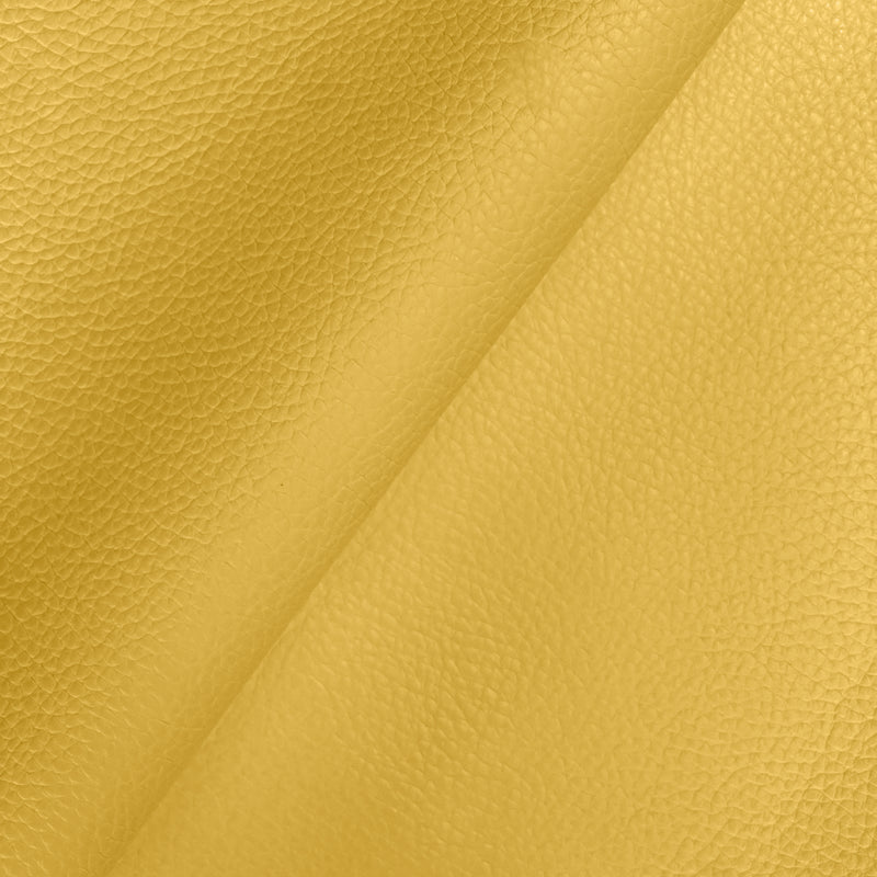 2. ALPS Leather Collection 30 Colors | Italy Pebble Grain Leather Side 22-25 SqFt