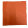 OUTLET - Pre-cut Smooth Leather Panels (DISCOUNTED ITEMS)