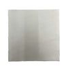 OUTLET - Pre-cut Smooth Leather Panels (DISCOUNTED ITEMS)