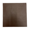 OUTLET - Pre-cut Smooth Leather Panels (DISCOUNTED ITEMS)