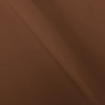 Tri Nappa Color Set 1 | Ships in 2 Week | 55 Colors Available