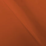 Tri Nappa Color Set 1 | Ships in 2 Week | 55 Colors Available