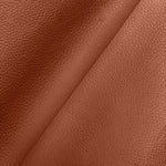 2. ALPS Leather Collection 30 Colors | Italian Pebble Grain Leather Side 22-25 SqFt | In-Stock