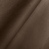 2. ALPS Leather Collection 30 Colors | Italy Pebble Grain Leather Side 22-25 SqFt