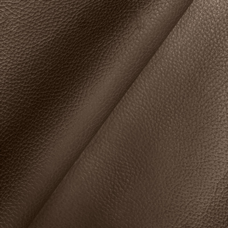 2. ALPS Leather Collection 30 Colors | Italian Pebble Grain Leather Side 22-25 SqFt | In-Stock