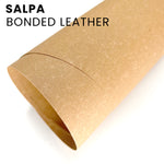 SALPA Bonded Leather