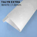 TALYN EXTRA 1.9mm Reinforcer