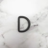 D Ring | Antique Metal [For Jack] 40mm