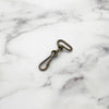Snap Hook 25mm ID #2