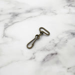 Snap Hook 25mm ID #2